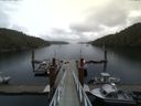./images/calvert/dock/20140818/dock20140818_140504.jpg