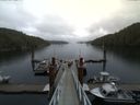 ./images/calvert/dock/20140818/dock20140818_141002.jpg