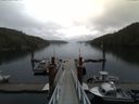 ./images/calvert/dock/20140818/dock20140818_141501.jpg