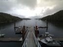 ./images/calvert/dock/20140818/dock20140818_142003.jpg