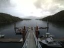 ./images/calvert/dock/20140818/dock20140818_142503.jpg