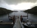 ./images/calvert/dock/20140818/dock20140818_143002.jpg