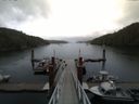 ./images/calvert/dock/20140818/dock20140818_143502.jpg