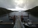./images/calvert/dock/20140818/dock20140818_144004.jpg