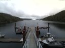 ./images/calvert/dock/20140818/dock20140818_144504.jpg