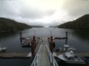 ./images/calvert/dock/20140818/dock20140818_145002.jpg