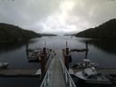 ./images/calvert/dock/20140818/dock20140818_145504.jpg