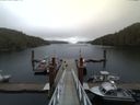 ./images/calvert/dock/20140818/dock20140818_150001.jpg