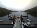 ./images/calvert/dock/20140818/dock20140818_150503.jpg