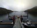 ./images/calvert/dock/20140818/dock20140818_151001.jpg