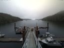 ./images/calvert/dock/20140818/dock20140818_151501.jpg