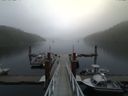 ./images/calvert/dock/20140818/dock20140818_152004.jpg