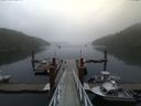 ./images/calvert/dock/20140818/dock20140818_152504.jpg