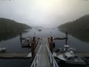 ./images/calvert/dock/20140818/dock20140818_153004.jpg