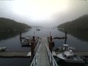 ./images/calvert/dock/20140818/dock20140818_153504.jpg