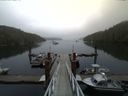 ./images/calvert/dock/20140818/dock20140818_154004.jpg