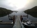 ./images/calvert/dock/20140818/dock20140818_154503.jpg