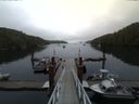 ./images/calvert/dock/20140818/dock20140818_155003.jpg