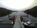 ./images/calvert/dock/20140818/dock20140818_155502.jpg