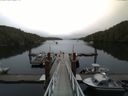 ./images/calvert/dock/20140818/dock20140818_160002.jpg