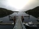 ./images/calvert/dock/20140818/dock20140818_160504.jpg