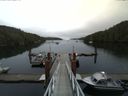 ./images/calvert/dock/20140818/dock20140818_161002.jpg