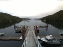 ./images/calvert/dock/20140818/dock20140818_161504.jpg