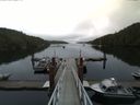 ./images/calvert/dock/20140818/dock20140818_162004.jpg