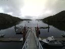 ./images/calvert/dock/20140818/dock20140818_162502.jpg