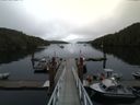 ./images/calvert/dock/20140818/dock20140818_163003.jpg