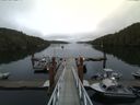 ./images/calvert/dock/20140818/dock20140818_163501.jpg