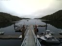 ./images/calvert/dock/20140818/dock20140818_164002.jpg