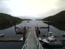./images/calvert/dock/20140818/dock20140818_164504.jpg