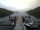 ./images/calvert/dock/20140818/dock20140818_165002.jpg