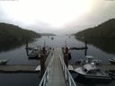 ./images/calvert/dock/20140818/dock20140818_165504.jpg