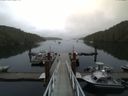 ./images/calvert/dock/20140818/dock20140818_170004.jpg