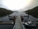 ./images/calvert/dock/20140818/dock20140818_170503.jpg