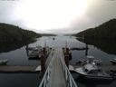 ./images/calvert/dock/20140818/dock20140818_171501.jpg