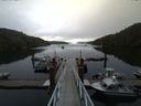 ./images/calvert/dock/20140818/dock20140818_172003.jpg