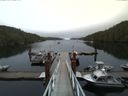./images/calvert/dock/20140818/dock20140818_172504.jpg