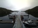 ./images/calvert/dock/20140818/dock20140818_173002.jpg