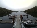 ./images/calvert/dock/20140818/dock20140818_173502.jpg