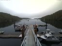 ./images/calvert/dock/20140818/dock20140818_174004.jpg
