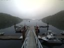 ./images/calvert/dock/20140818/dock20140818_174502.jpg