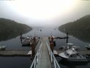 ./images/calvert/dock/20140818/dock20140818_175002.jpg