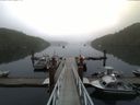 ./images/calvert/dock/20140818/dock20140818_175503.jpg