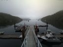 ./images/calvert/dock/20140818/dock20140818_180003.jpg