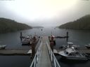 ./images/calvert/dock/20140818/dock20140818_180504.jpg