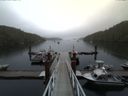 ./images/calvert/dock/20140818/dock20140818_181004.jpg