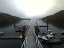 ./images/calvert/dock/20140818/dock20140818_181502.jpg